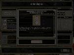 BlitzkriegII Aug05-06.jpg